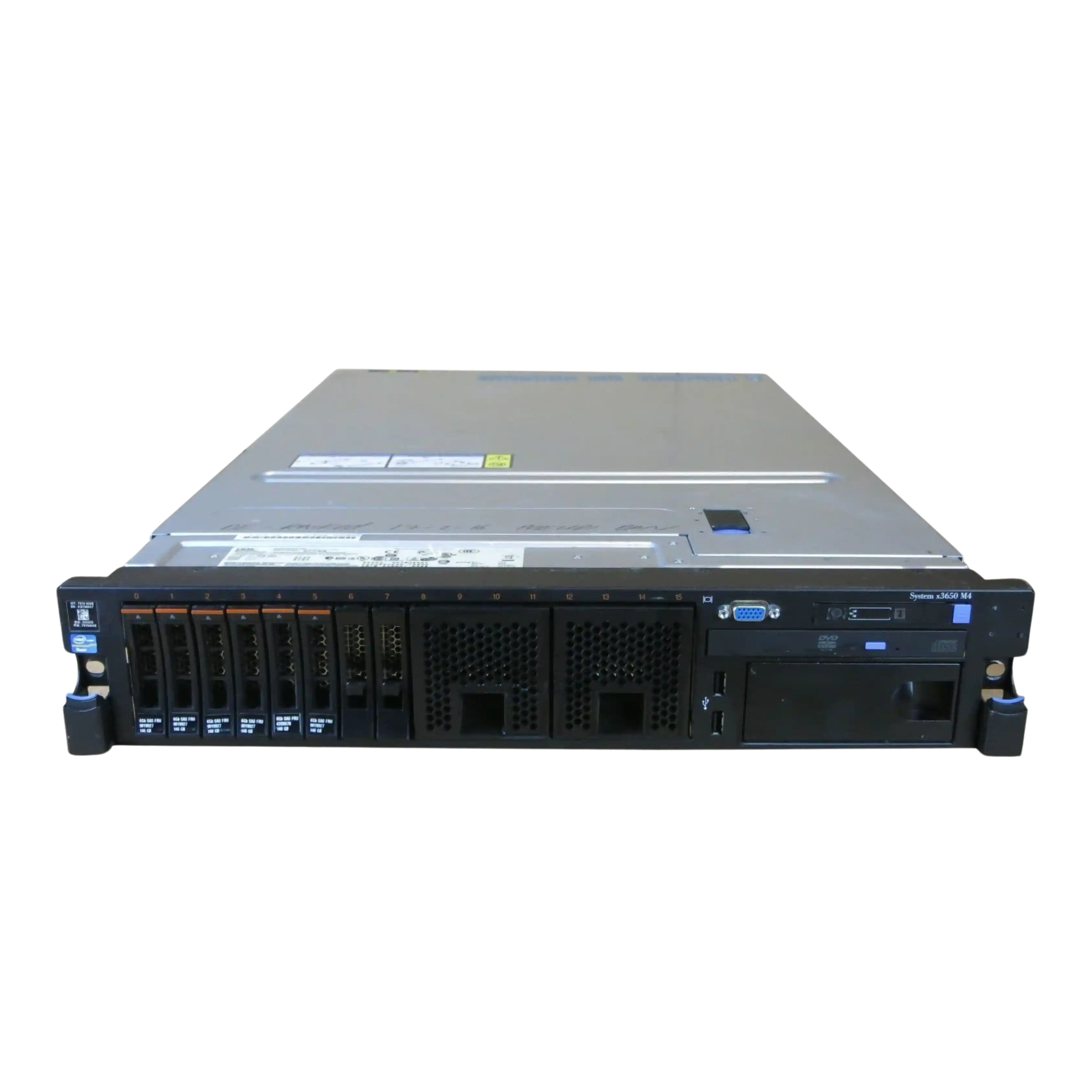 IBM PRODUCTS WE RAPAIR & SERVICE